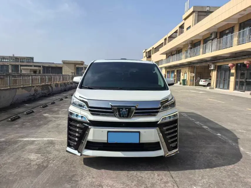 2020 Toyota Vellfire 2.5L 117HP L4 E-CVT Hybrid,autocango,china used car exporter,china ev exporter,chinese used car exporter,chinese used ev exporter