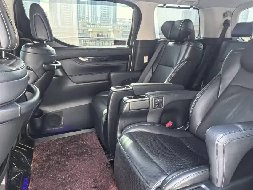 2020 Toyota Vellfire 2.5L 117HP L4 E-CVT Hybrid,autocango,china used car exporter,china ev exporter,chinese used car exporter,chinese used ev exporter