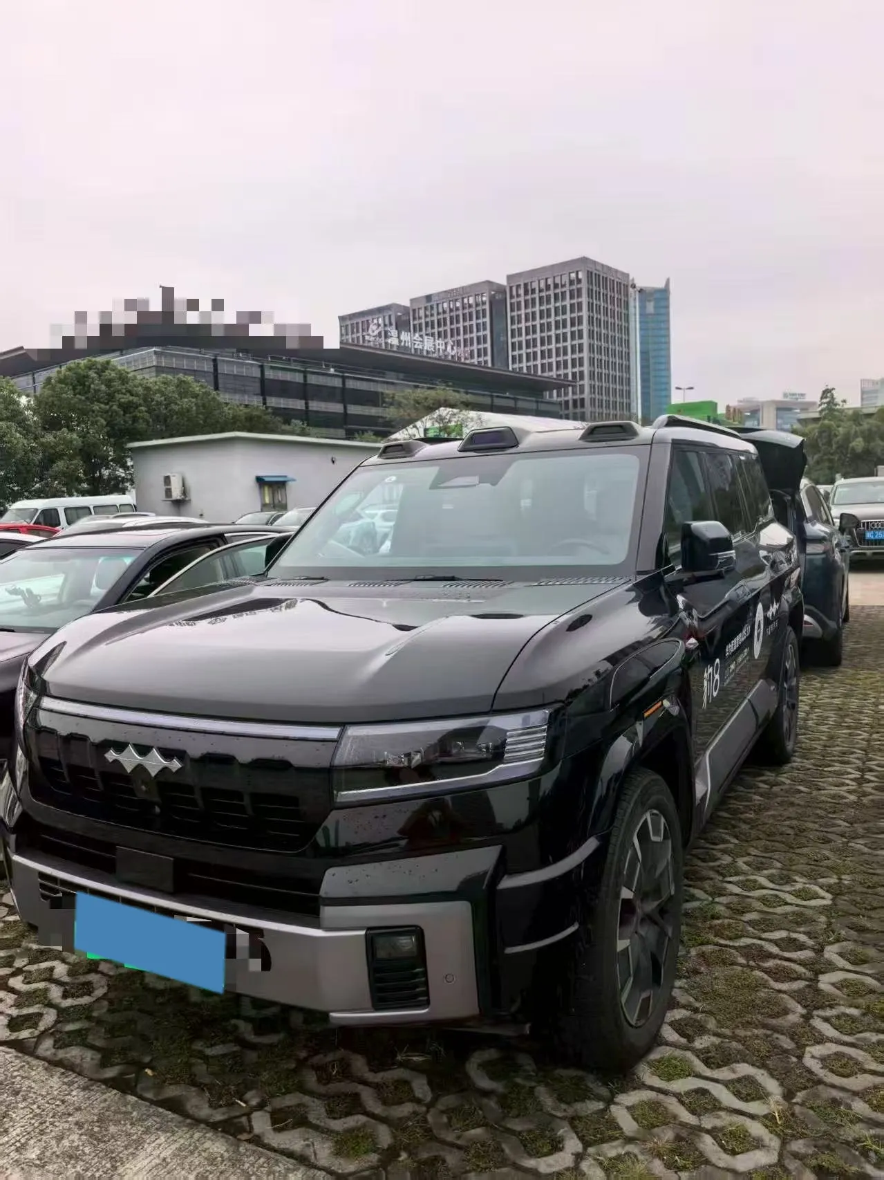 autocango,china used car exporter,china ev exporter,chinese used car exporter,chinese used ev exporter autocango,china used car exporter,china ev exporter,chinese used car exporter,chinese used ev exporter