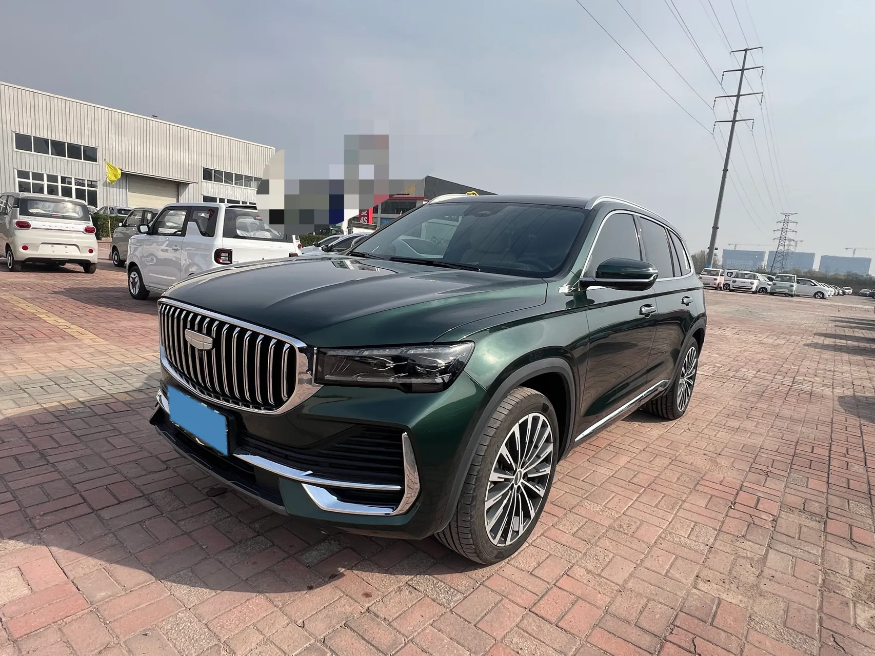 autocango,china used car exporter,china ev exporter,chinese used car exporter,chinese used ev exporter