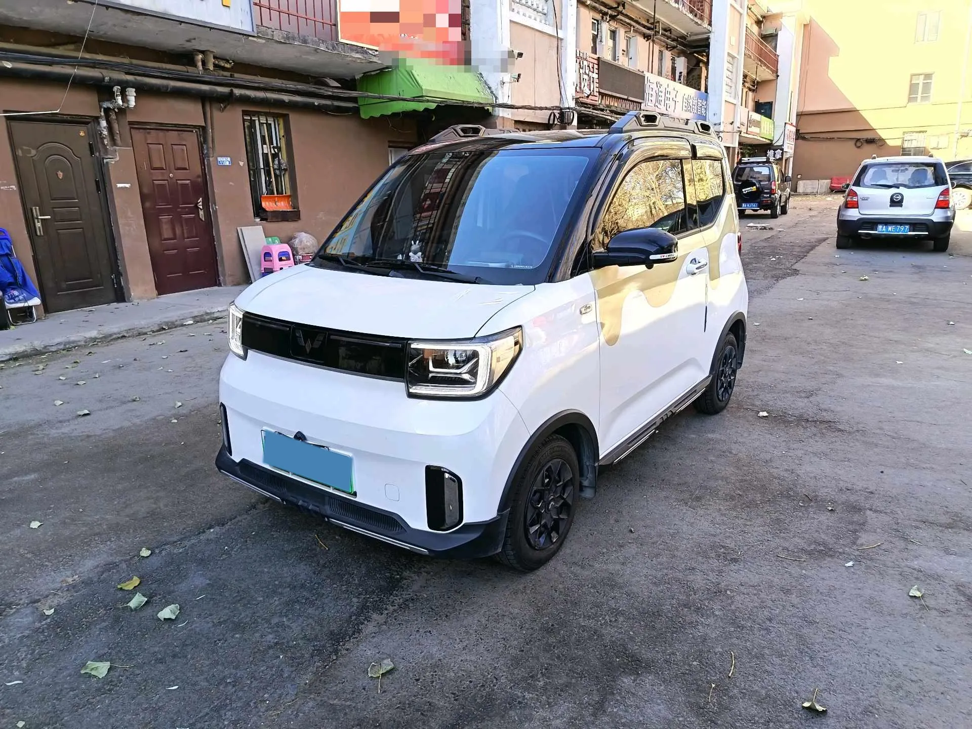 autocango,china used car exporter,china ev exporter,chinese used car exporter,chinese used ev exporter autocango,china used car exporter,china ev exporter,chinese used car exporter,chinese used ev exporter