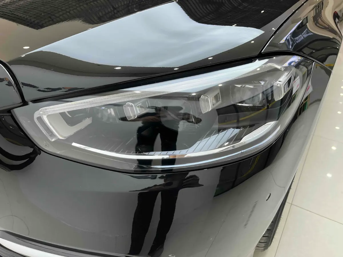 2022 Mercedes-Benz S Class 2.5T 313HP L6 9AT,autocango,china used car exporter,china ev exporter,chinese used car exporter,chinese used ev exporter