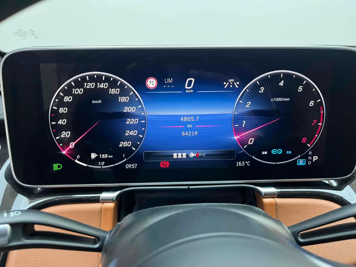 2022 Mercedes-Benz S Class 2.5T 313HP L6 9AT,autocango,china used car exporter,china ev exporter,chinese used car exporter,chinese used ev exporter