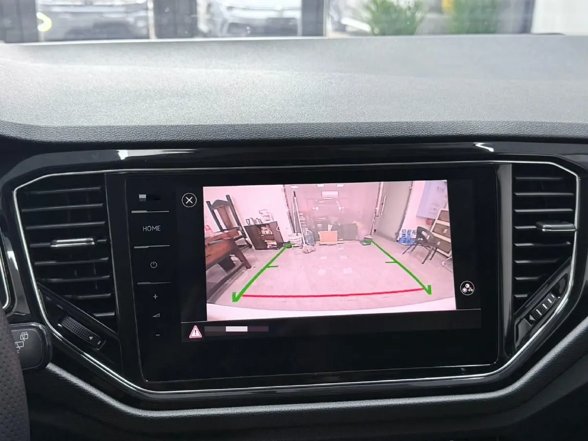 2021 Volkswagen T-Roc 1.4T 150HP L4 7DCT,autocango,china used car exporter,china ev exporter,chinese used car exporter,chinese used ev exporter