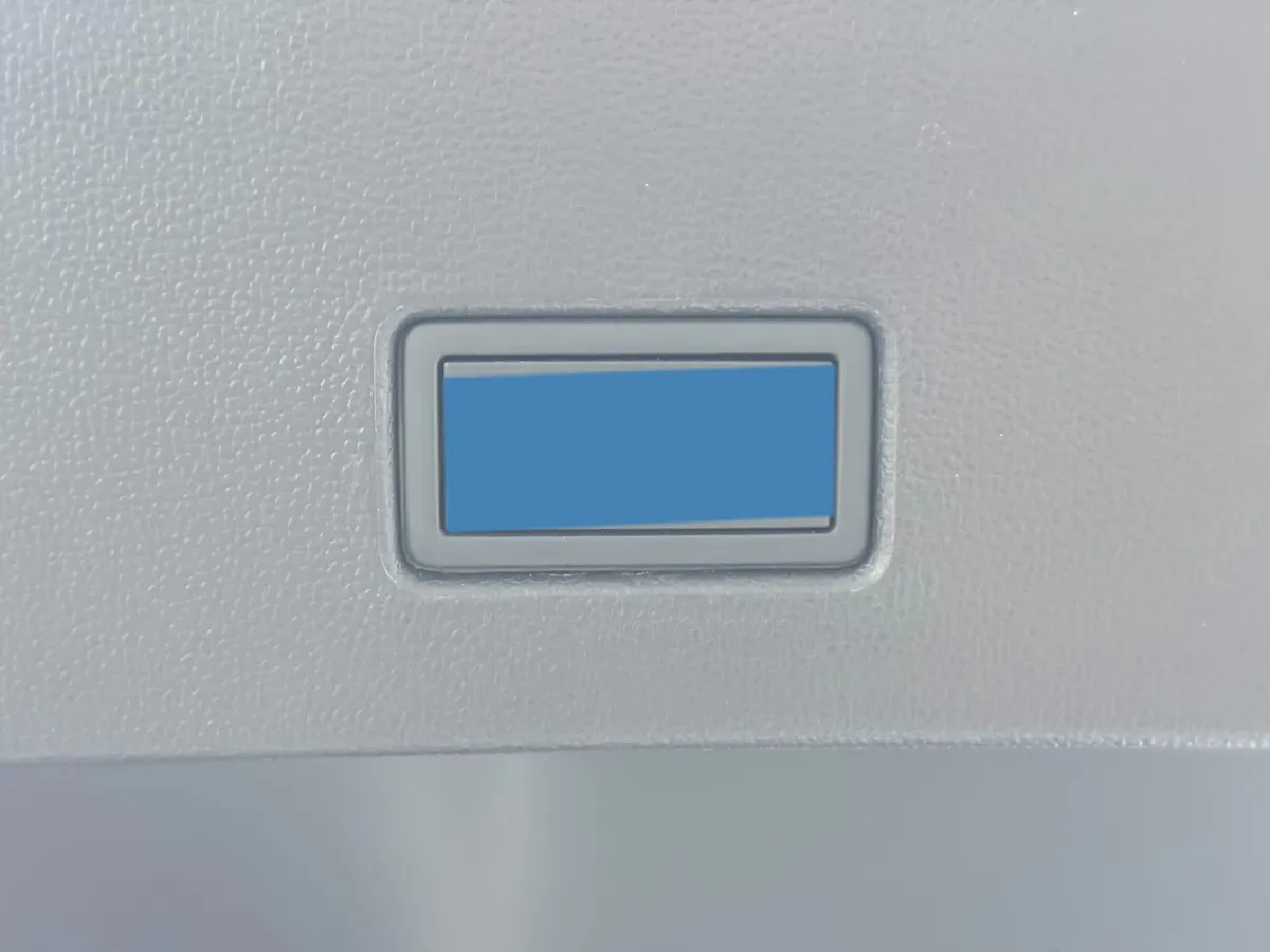 2021 Volkswagen T-Roc 1.4T 150HP L4 7DCT,autocango,china used car exporter,china ev exporter,chinese used car exporter,chinese used ev exporter