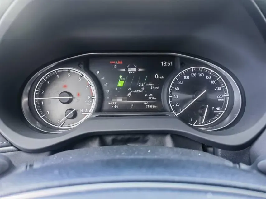 2022 Toyota Harrier 2.0L 171HP L4 CVT,autocango,china used car exporter,china ev exporter,chinese used car exporter,chinese used ev exporter