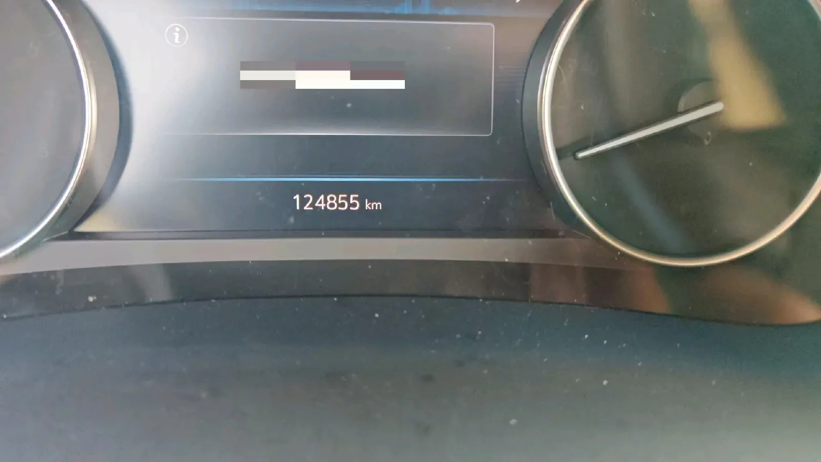 2023 Buick GL8 2.0T 237HP L4 9AT,autocango,china used car exporter,china ev exporter,chinese used car exporter,chinese used ev exporter