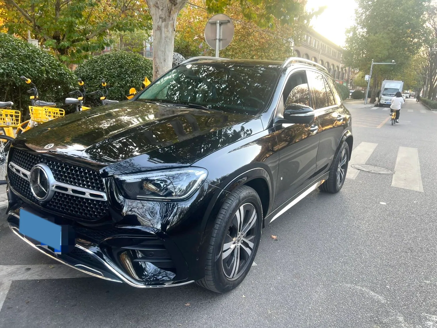 autocango,china used car exporter,china ev exporter,chinese used car exporter,chinese used ev exporter autocango,china used car exporter,china ev exporter,chinese used car exporter,chinese used ev exporter