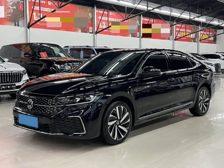 autocango,china used car exporter,china ev exporter,chinese used car exporter,chinese used ev exporter autocango,china used car exporter,china ev exporter,chinese used car exporter,chinese used ev exporter