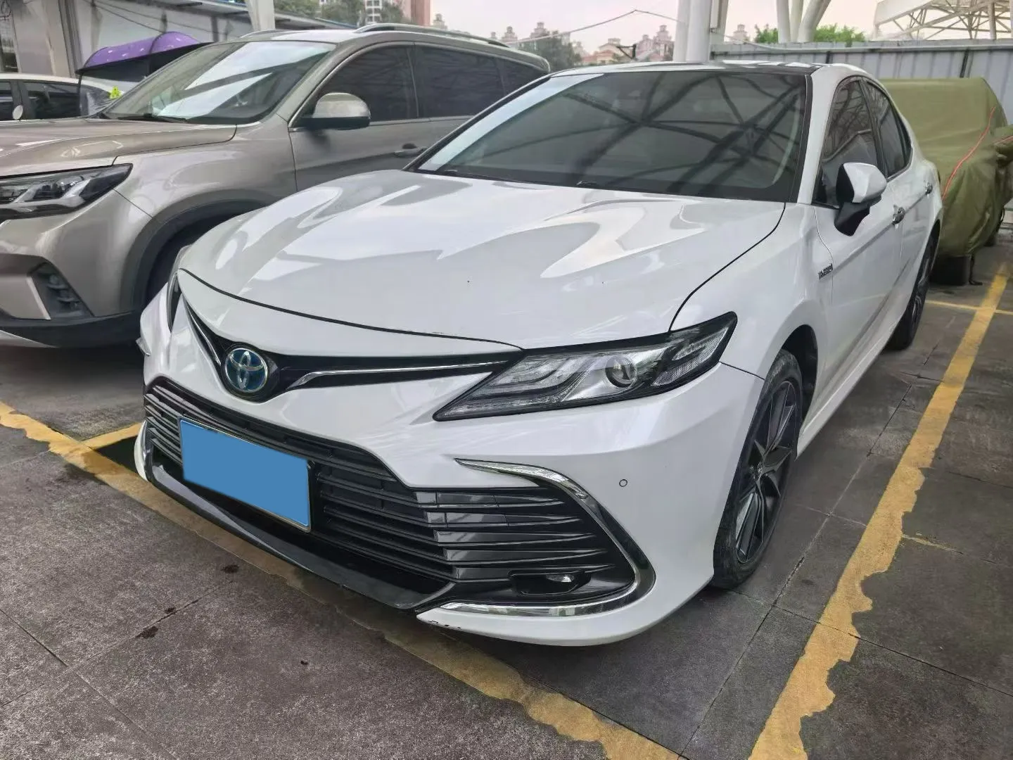 autocango,china used car exporter,china ev exporter,chinese used car exporter,chinese used ev exporter autocango,china used car exporter,china ev exporter,chinese used car exporter,chinese used ev exporter