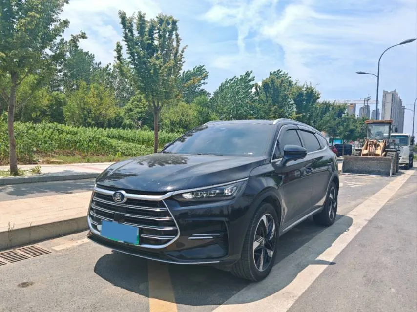 autocango,china used car exporter,china ev exporter,chinese used car exporter,chinese used ev exporter autocango,china used car exporter,china ev exporter,chinese used car exporter,chinese used ev exporter