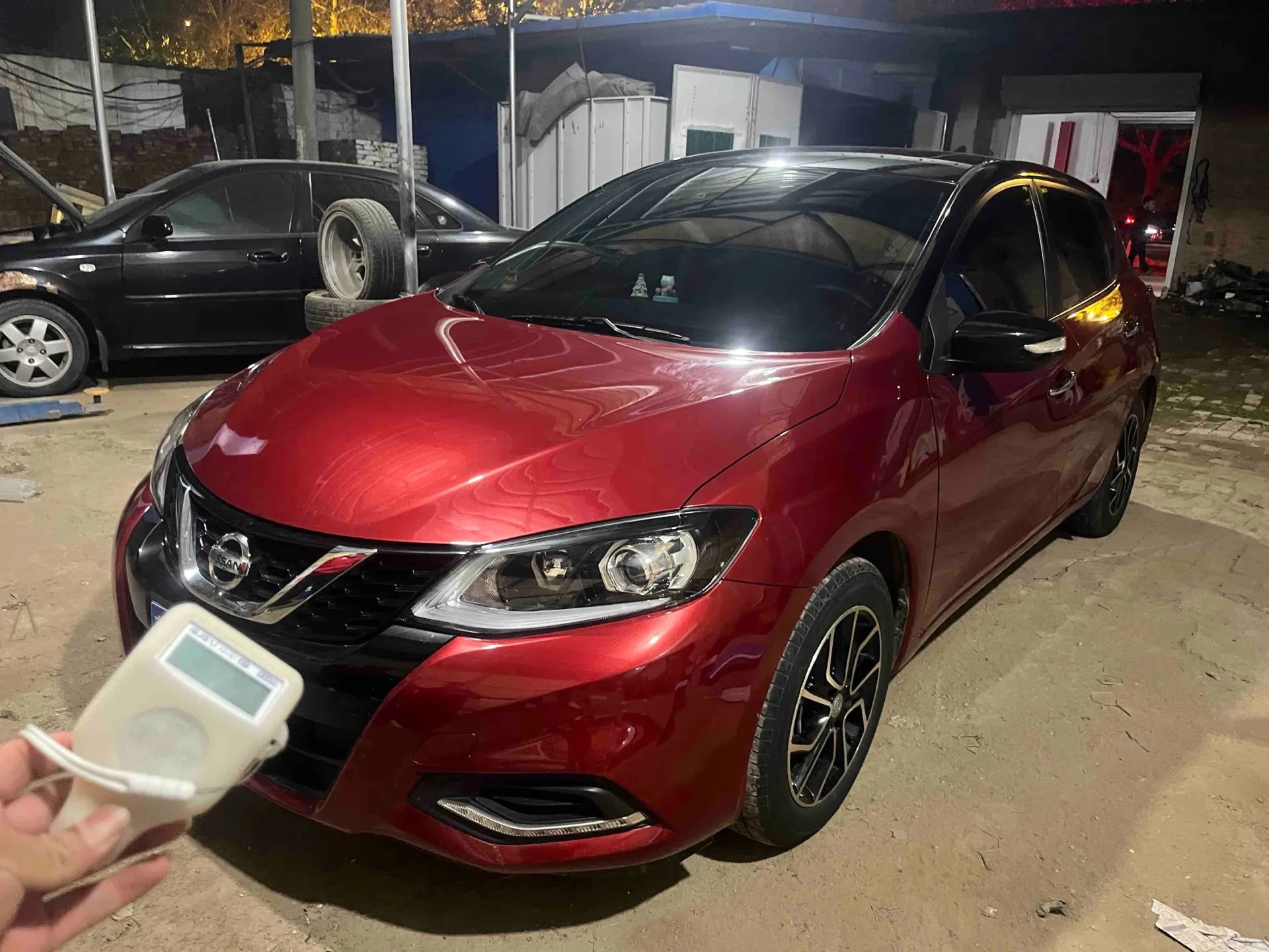 autocango,china used car exporter,china ev exporter,chinese used car exporter,chinese used ev exporter