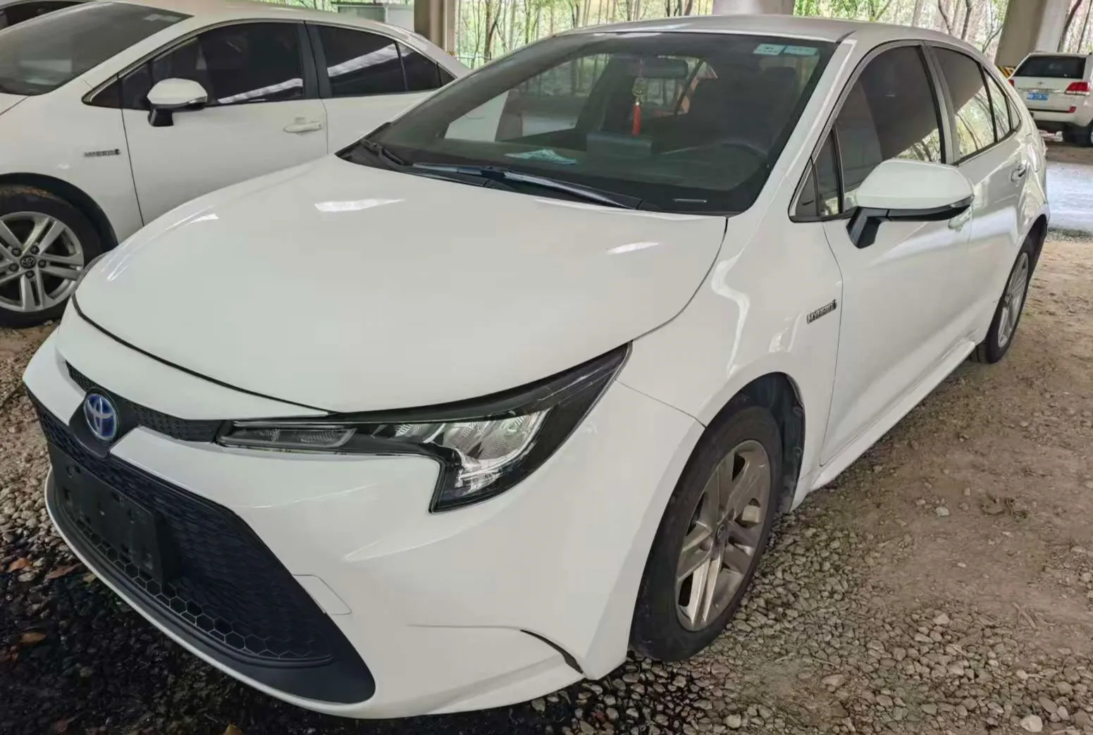 autocango,china used car exporter,china ev exporter,chinese used car exporter,chinese used ev exporter autocango,china used car exporter,china ev exporter,chinese used car exporter,chinese used ev exporter