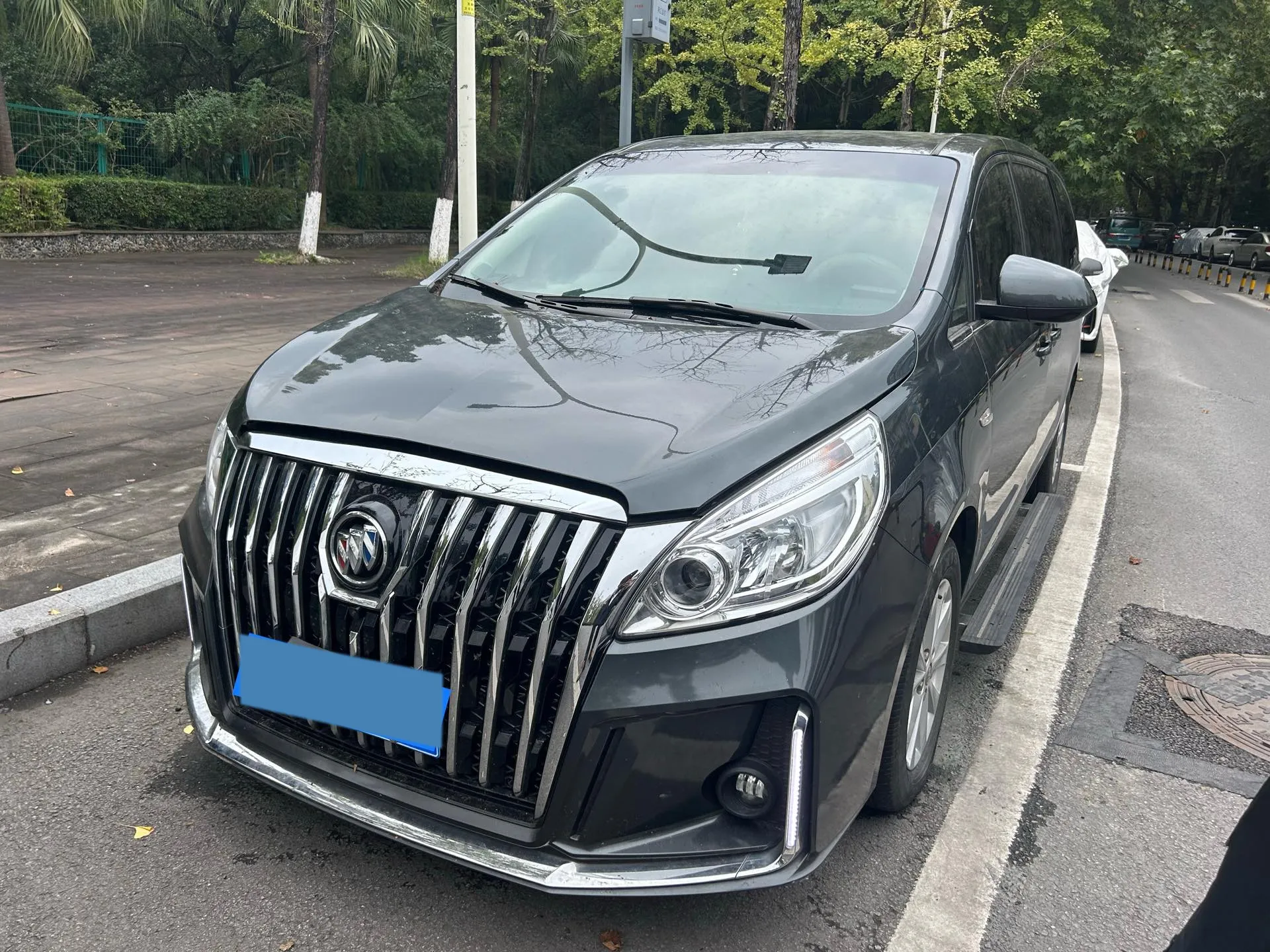 autocango,china used car exporter,china ev exporter,chinese used car exporter,chinese used ev exporter autocango,china used car exporter,china ev exporter,chinese used car exporter,chinese used ev exporter