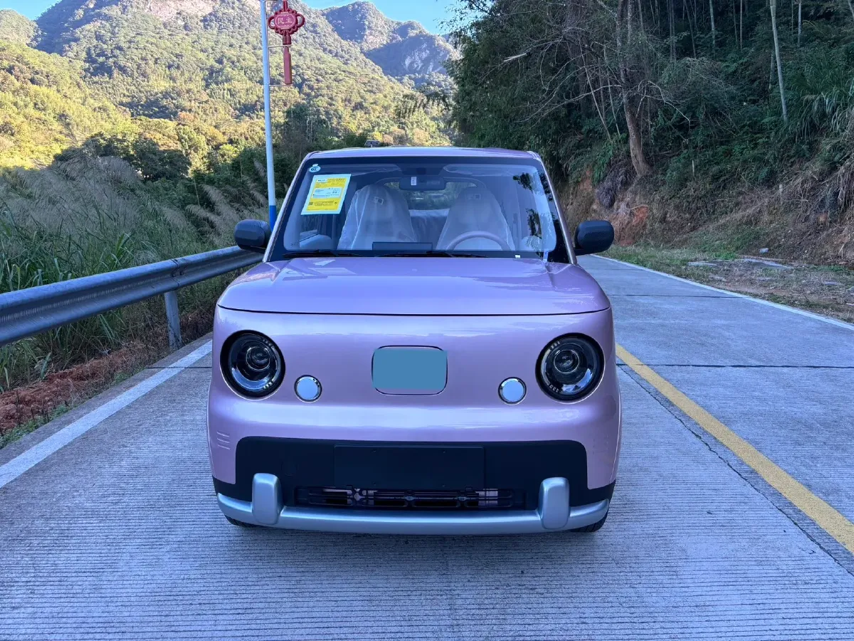 2025 Livan Lanqiqiu BEV,autocango,china used car exporter,china ev exporter,chinese used car exporter,chinese used ev exporter