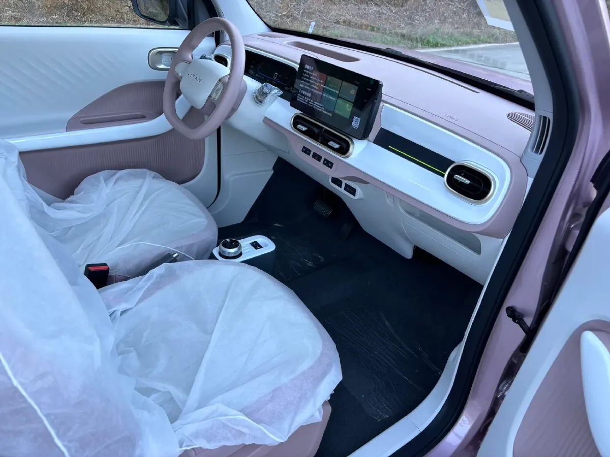 2025 Livan Lanqiqiu BEV,autocango,china used car exporter,china ev exporter,chinese used car exporter,chinese used ev exporter