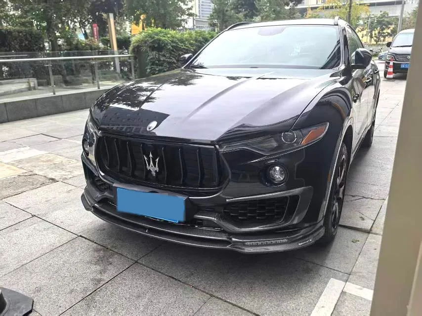 autocango,china used car exporter,china ev exporter,chinese used car exporter,chinese used ev exporter autocango,china used car exporter,china ev exporter,chinese used car exporter,chinese used ev exporter