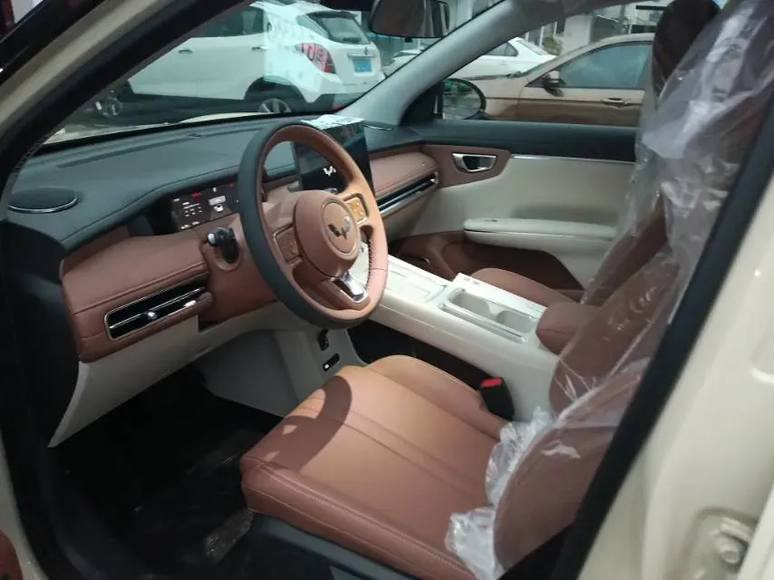 2025 WuLing BinGuo S BEV,autocango,china used car exporter,china ev exporter,chinese used car exporter,chinese used ev exporter