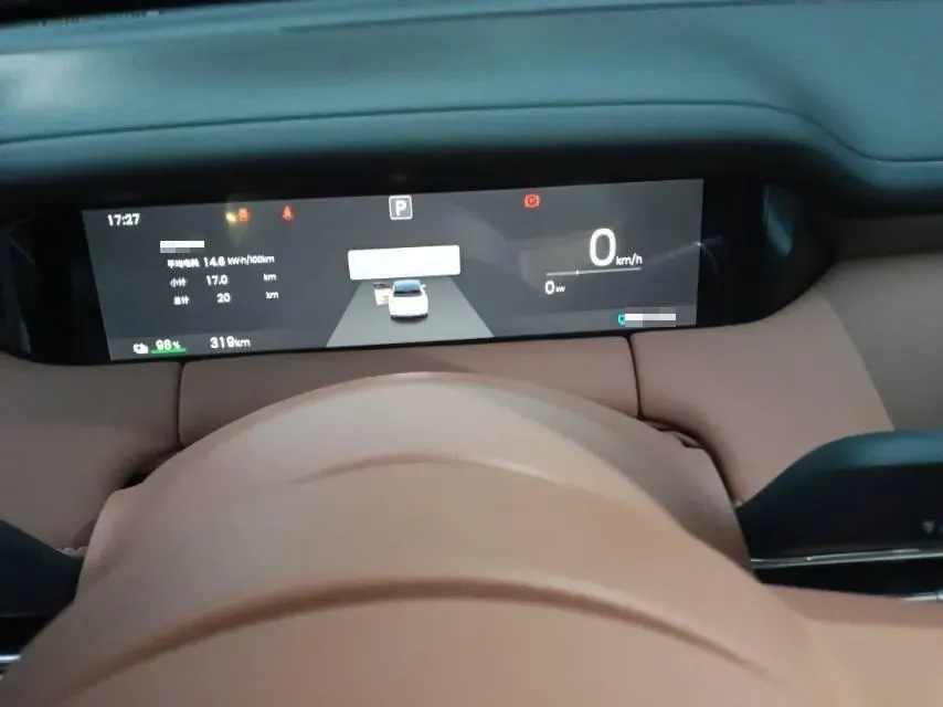 2025 WuLing BinGuo S BEV,autocango,china used car exporter,china ev exporter,chinese used car exporter,chinese used ev exporter