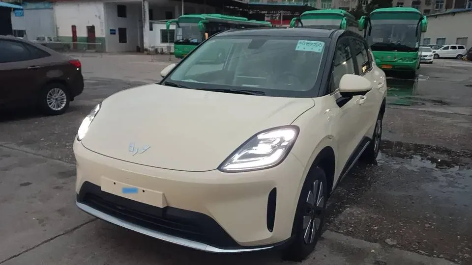 2025 WuLing BinGuo S BEV,autocango,china used car exporter,china ev exporter,chinese used car exporter,chinese used ev exporter