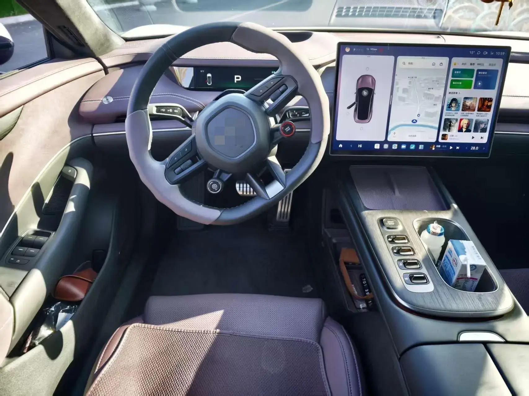 2024 MI SU7 thumbnail 3