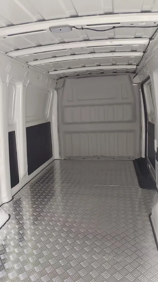 2024 Dongfeng YuFengEM27 BEV 41.472KWH,autocango,china used car exporter,china ev exporter,chinese used car exporter,chinese used ev exporter