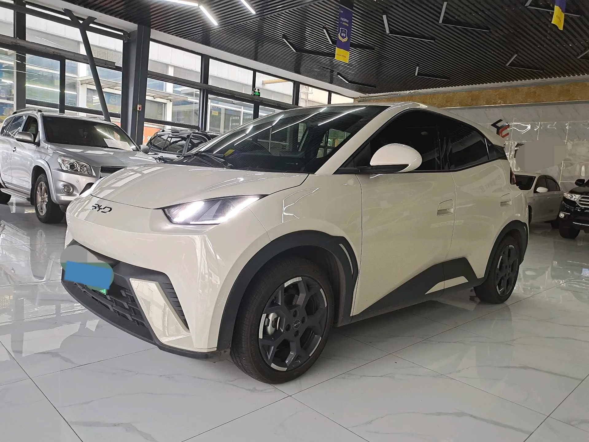 autocango,china used car exporter,china ev exporter,chinese used car exporter,chinese used ev exporter autocango,china used car exporter,china ev exporter,chinese used car exporter,chinese used ev exporter