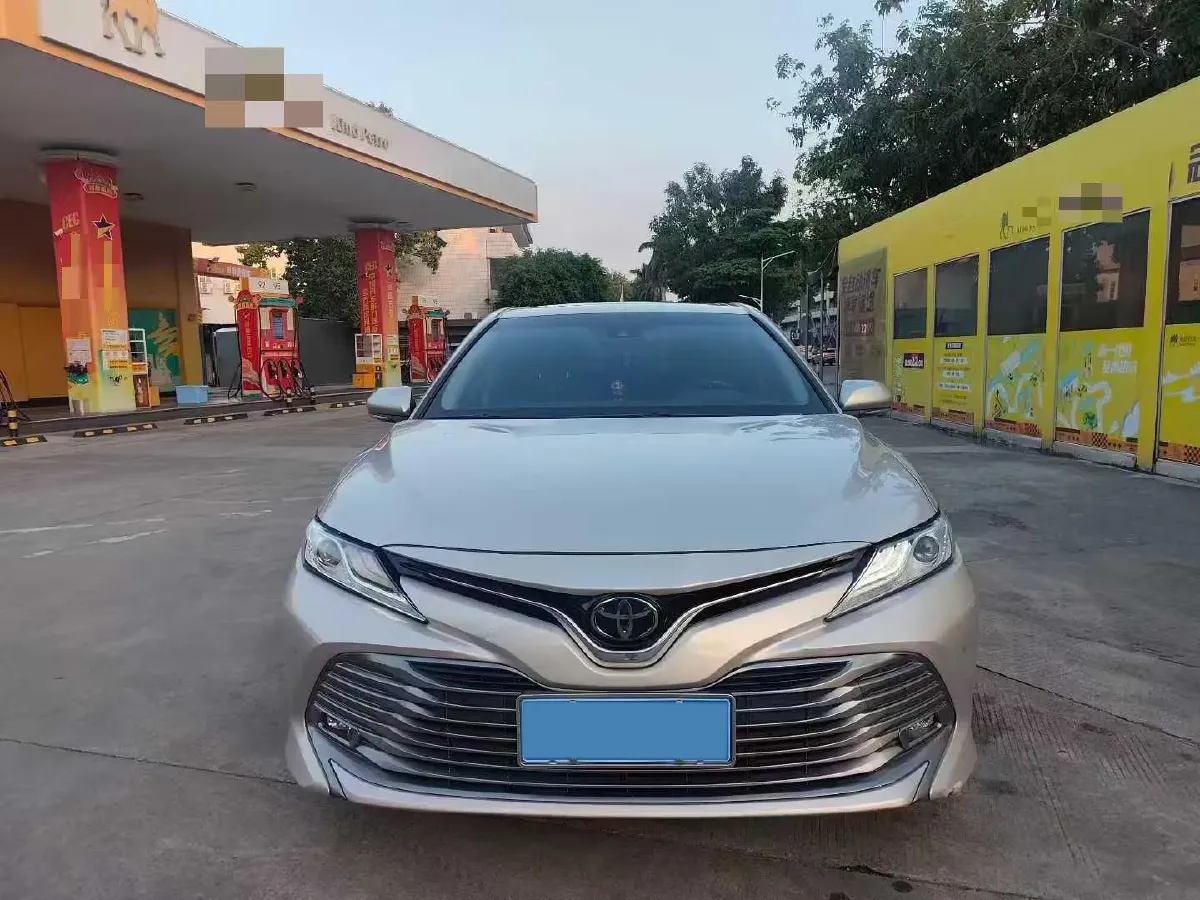 2019 Toyota Camry 2.0L 178HP L4 CVT,autocango,china used car exporter,china ev exporter,chinese used car exporter,chinese used ev exporter