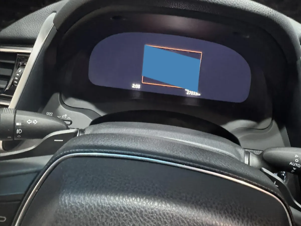 2023 Toyota Camry 2.5L 207HP L4 8AT,autocango,china used car exporter,china ev exporter,chinese used car exporter,chinese used ev exporter