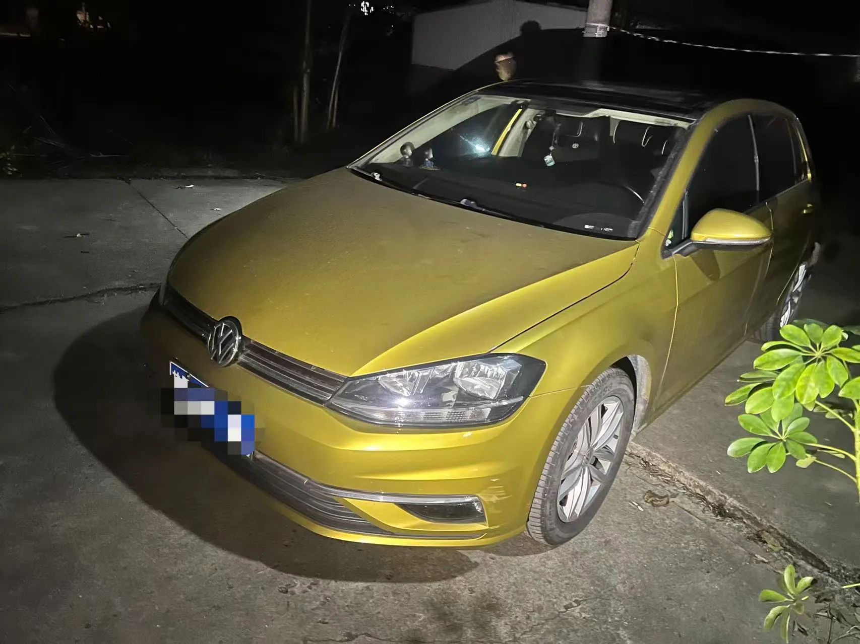 autocango,china used car exporter,china ev exporter,chinese used car exporter,chinese used ev exporter autocango,china used car exporter,china ev exporter,chinese used car exporter,chinese used ev exporter