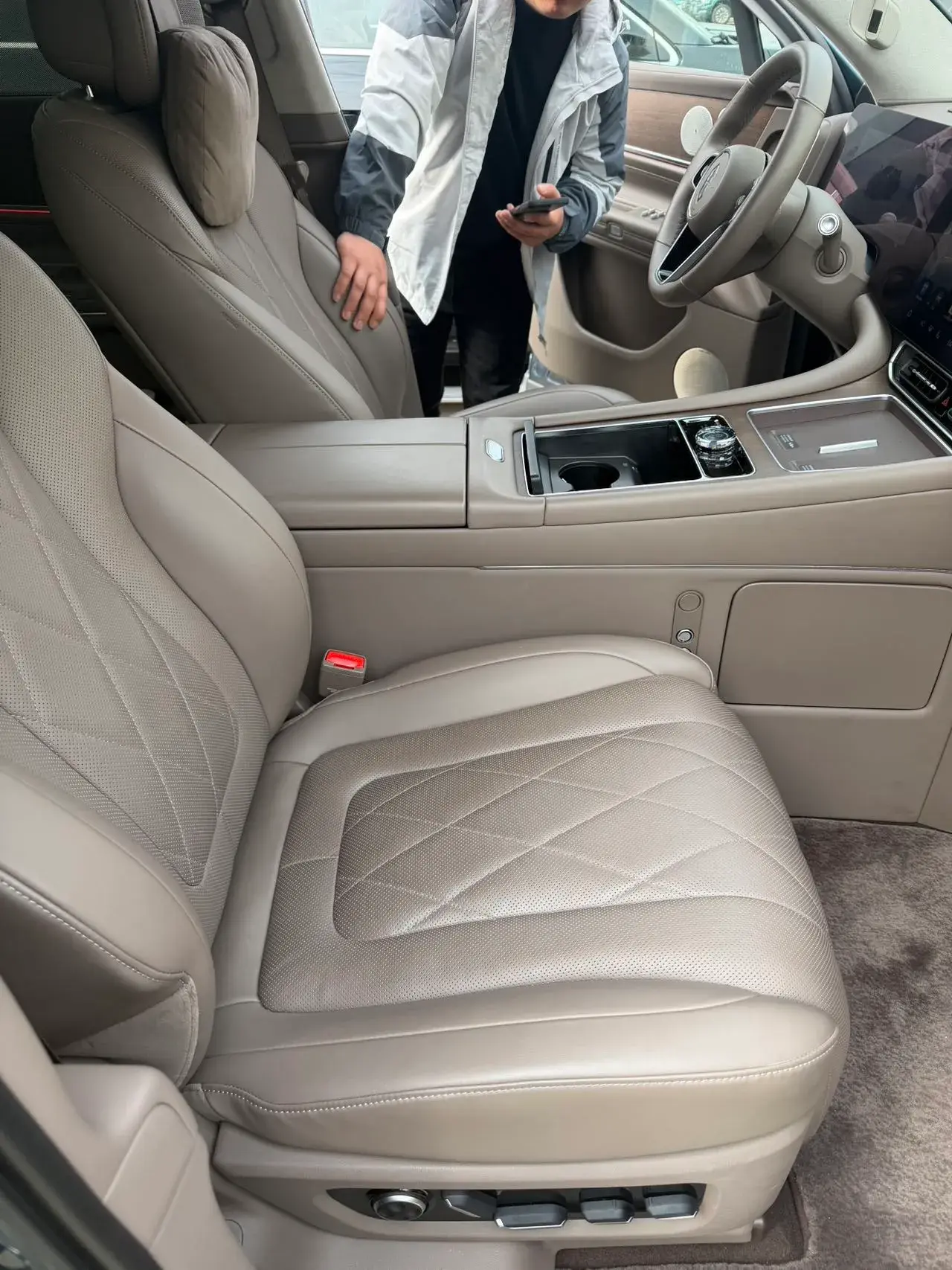 2024 HIMA AITO thumbnail 2