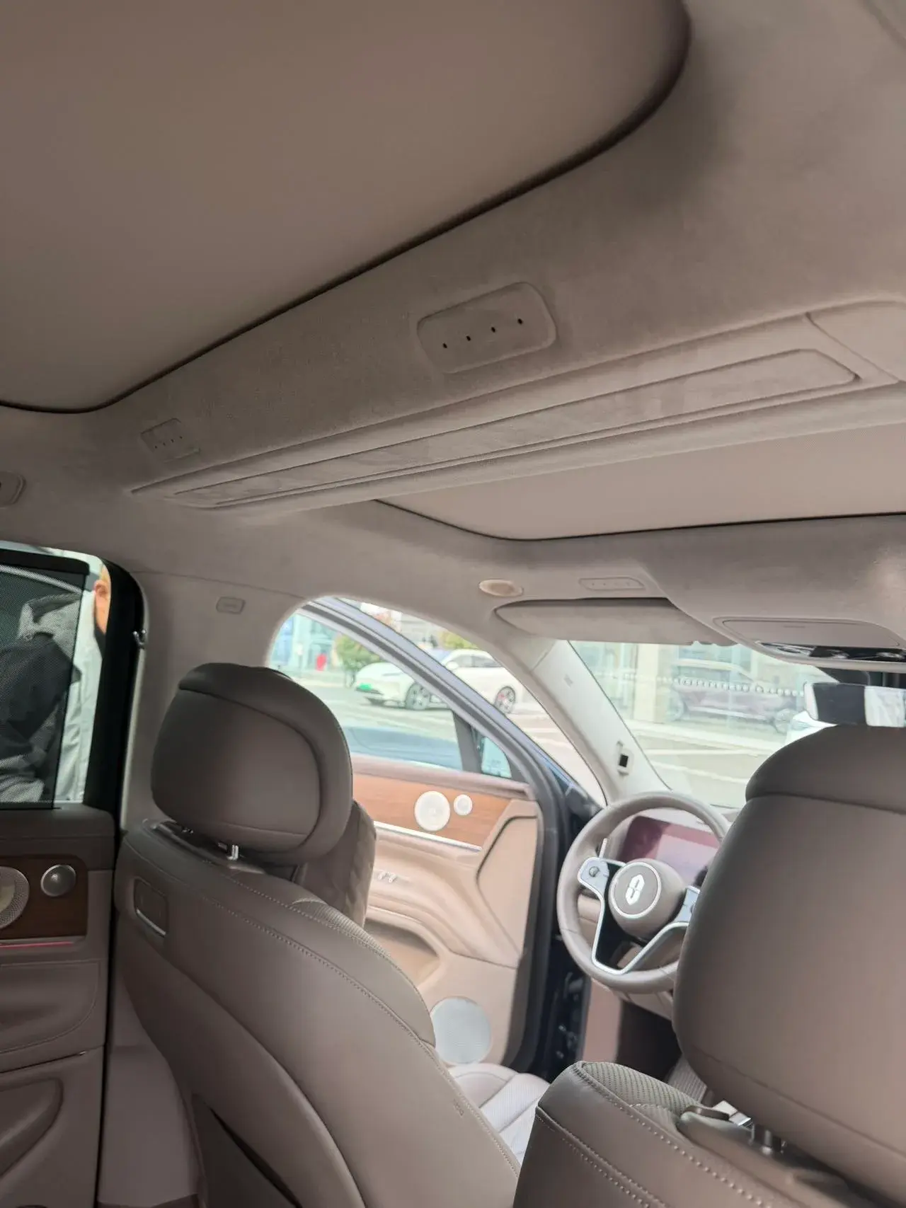 2024 HIMA AITO thumbnail 4