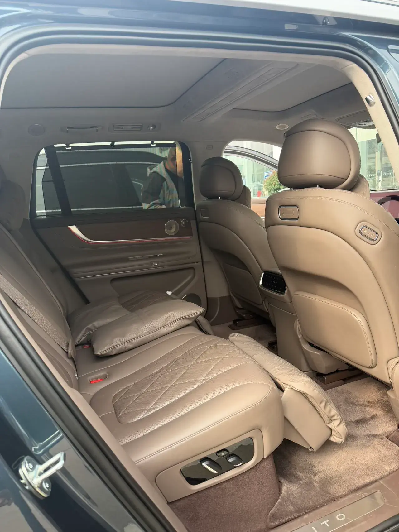 2024 HIMA AITO thumbnail 3