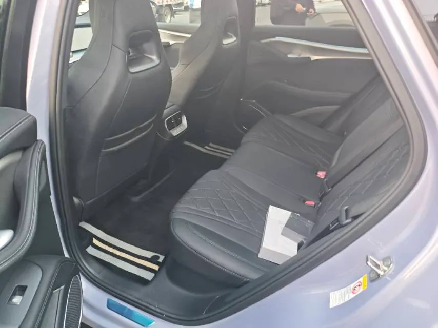 2025 BYD Sea Lion 07 BEV 80.64KWH,autocango,china used car exporter,china ev exporter,chinese used car exporter,chinese used ev exporter