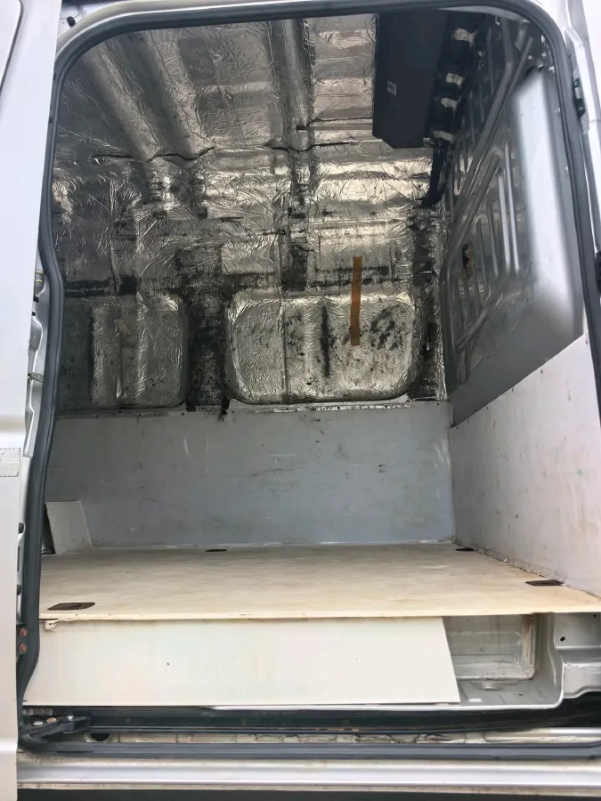 2023 DongFeng DFAC YuFeng 2.3T 143HP L4 6MT,autocango,china used car exporter,china ev exporter,chinese used car exporter,chinese used ev exporter