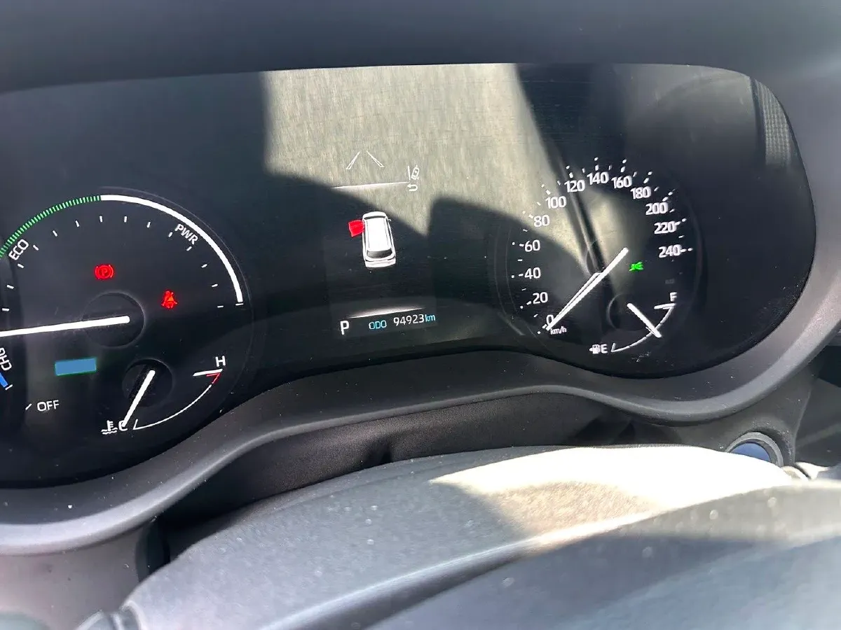 2021 Toyota Sienna 2.5L 192HP L4 E-CVT Hybrid,autocango,china used car exporter,china ev exporter,chinese used car exporter,chinese used ev exporter