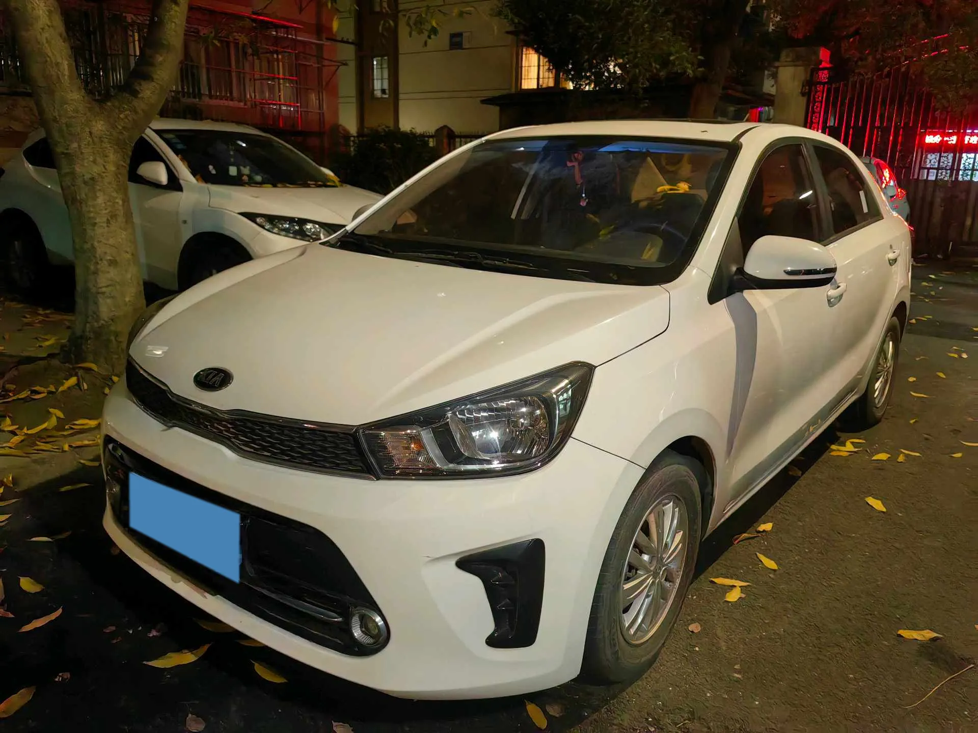 autocango,china used car exporter,china ev exporter,chinese used car exporter,chinese used ev exporter autocango,china used car exporter,china ev exporter,chinese used car exporter,chinese used ev exporter