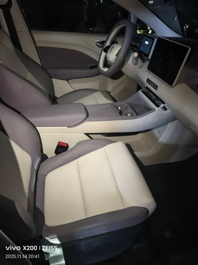 2026 MG MG4 BEV,autocango,china used car exporter,china ev exporter,chinese used car exporter,chinese used ev exporter