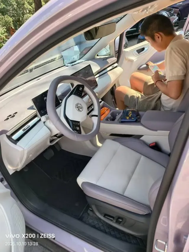 2026 MG MG4 BEV,autocango,china used car exporter,china ev exporter,chinese used car exporter,chinese used ev exporter