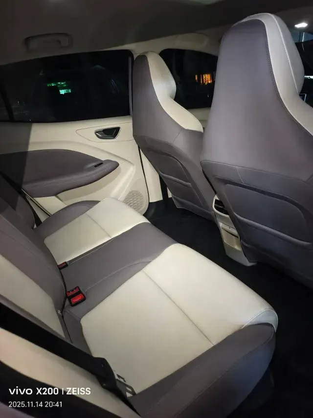 2026 MG MG4 BEV,autocango,china used car exporter,china ev exporter,chinese used car exporter,chinese used ev exporter