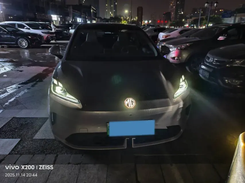 2026 MG MG4 BEV,autocango,china used car exporter,china ev exporter,chinese used car exporter,chinese used ev exporter