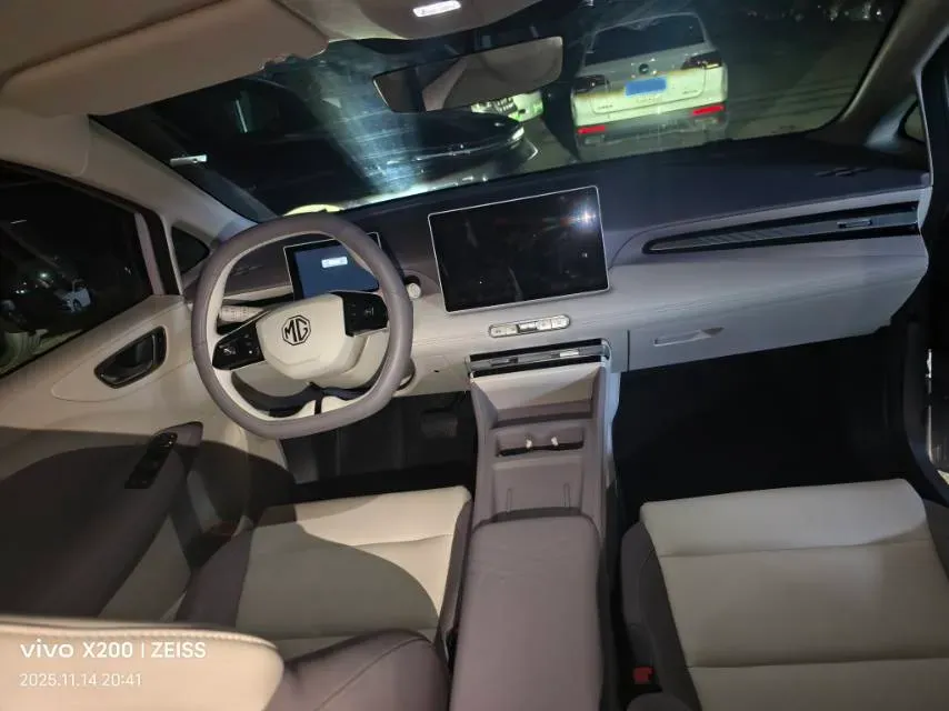 2026 MG MG4 BEV,autocango,china used car exporter,china ev exporter,chinese used car exporter,chinese used ev exporter