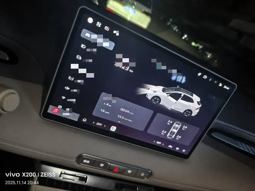 2026 MG MG4 BEV,autocango,china used car exporter,china ev exporter,chinese used car exporter,chinese used ev exporter