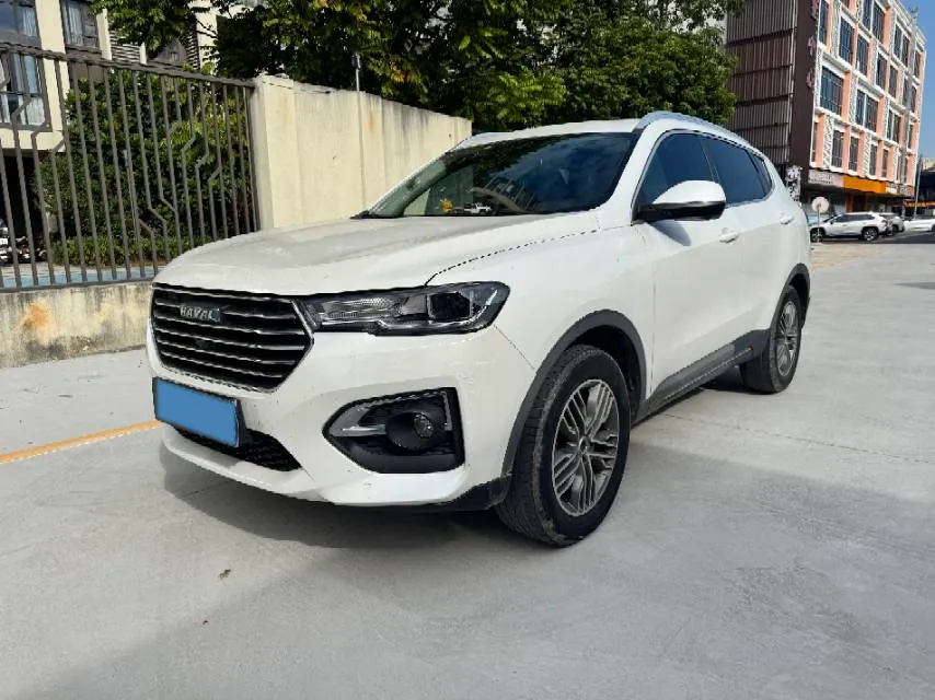 autocango,china used car exporter,china ev exporter,chinese used car exporter,chinese used ev exporter autocango,china used car exporter,china ev exporter,chinese used car exporter,chinese used ev exporter
