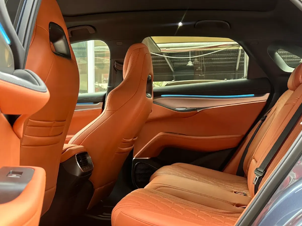 2025 BYD Sea Lion 07 BEV 80.64KWH,autocango,china used car exporter,china ev exporter,chinese used car exporter,chinese used ev exporter