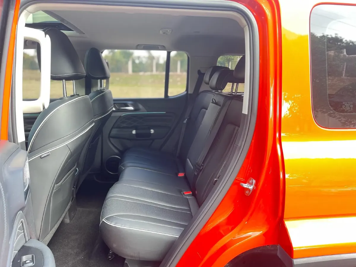 2024 Tank 300 2.0T 252HP L4 9AT,autocango,china used car exporter,china ev exporter,chinese used car exporter,chinese used ev exporter