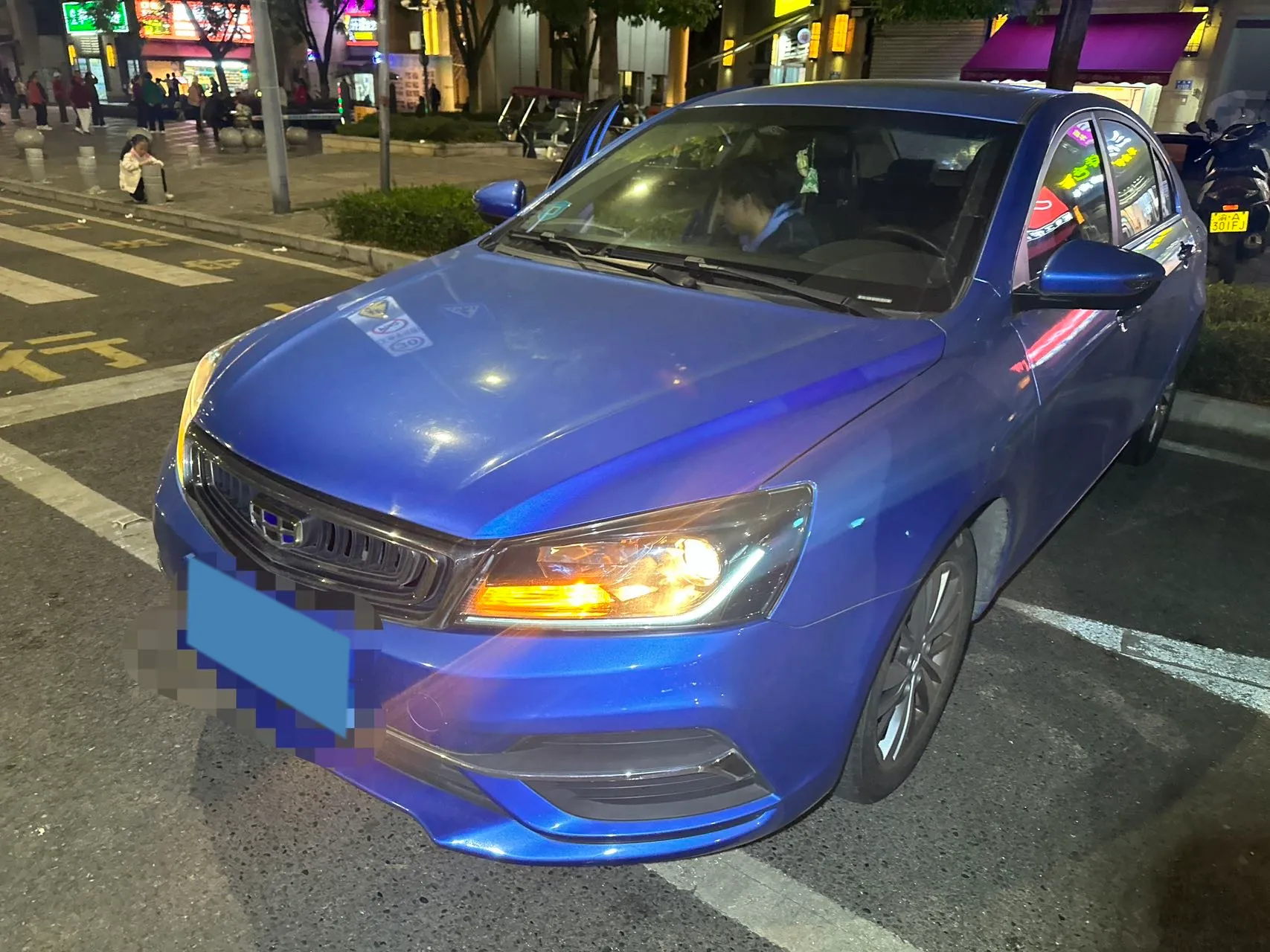 autocango,china used car exporter,china ev exporter,chinese used car exporter,chinese used ev exporter autocango,china used car exporter,china ev exporter,chinese used car exporter,chinese used ev exporter