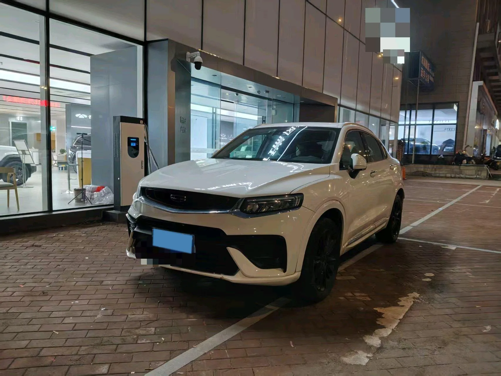 autocango,china used car exporter,china ev exporter,chinese used car exporter,chinese used ev exporter autocango,china used car exporter,china ev exporter,chinese used car exporter,chinese used ev exporter