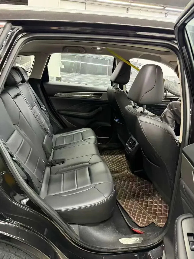 2020 Haval F7 1.5T 169HP L4 7DCT,autocango,china used car exporter,china ev exporter,chinese used car exporter,chinese used ev exporter