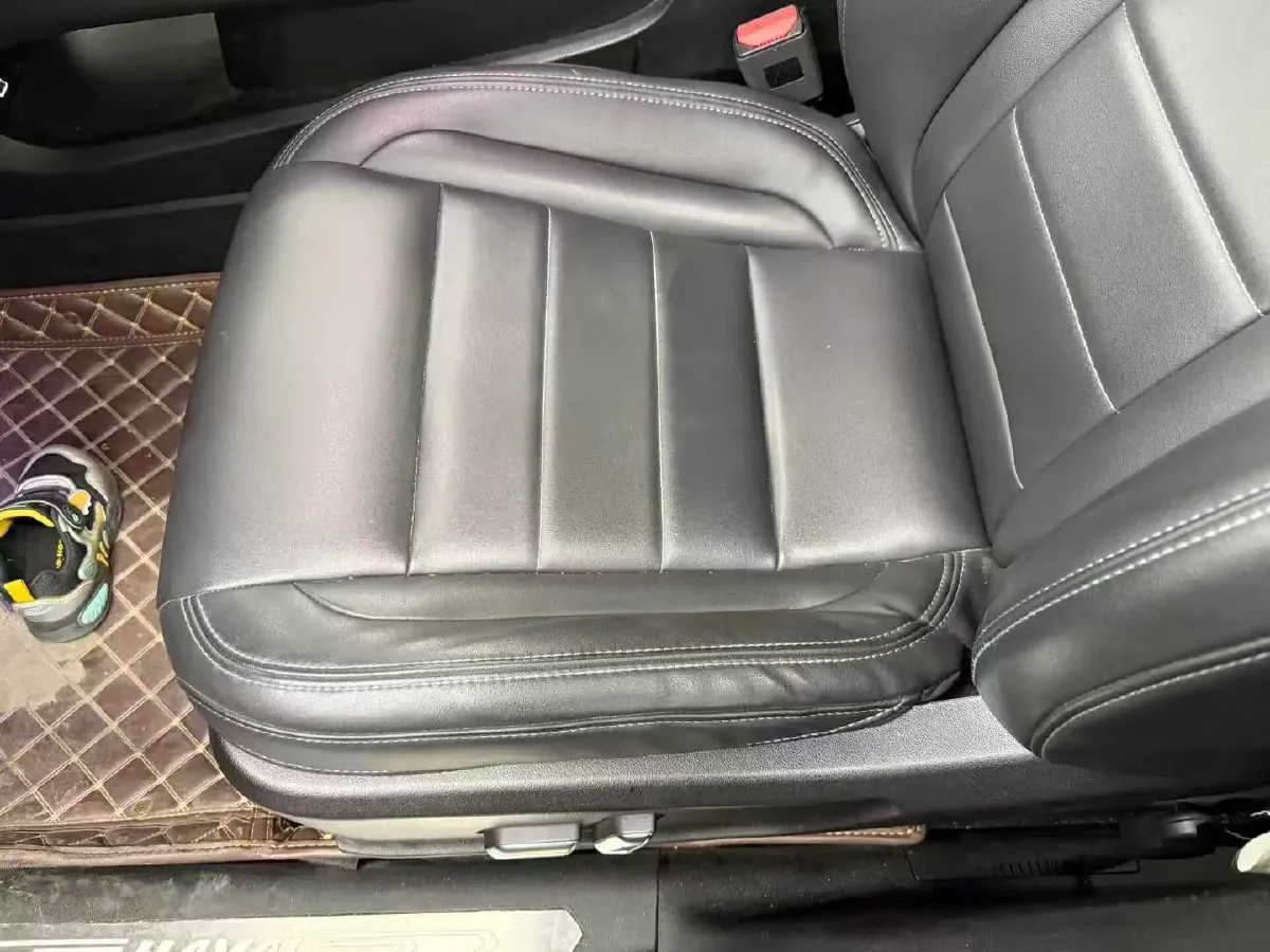 2020 Haval F7 1.5T 169HP L4 7DCT,autocango,china used car exporter,china ev exporter,chinese used car exporter,chinese used ev exporter